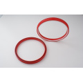 High Quality Rod Seal Gtdi Double Lip with O Ring Coaxial Seal for Hydraulic Cylinder